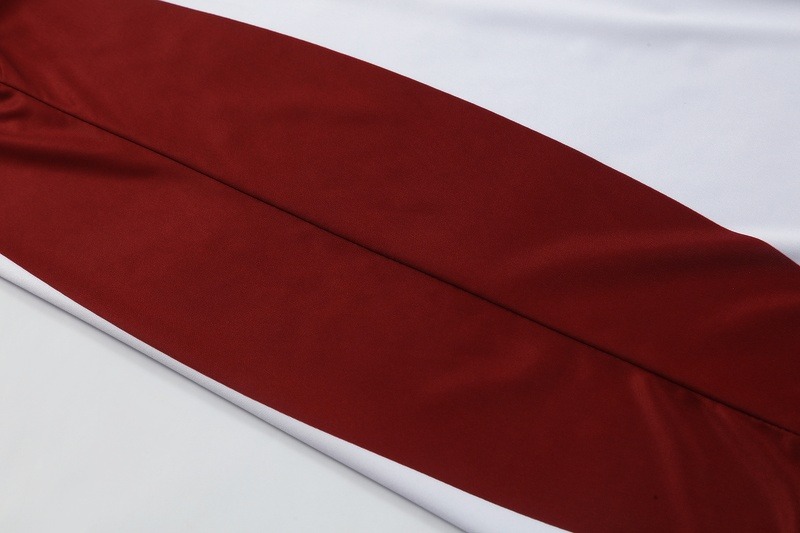 World Cup Fan Jerseys 16 (4).jpeg